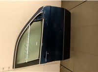  Стекло боковой двери BMW X5 E53 2000-2006 11434466 #1