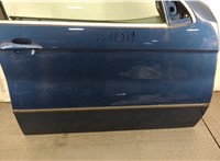  Стекло боковой двери BMW X5 E53 2000-2006 11434466 #2