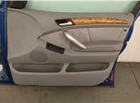  Стекло боковой двери BMW X5 E53 2000-2006 11434466 #5
