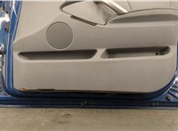  Стекло боковой двери BMW X5 E53 2000-2006 11434466 #7