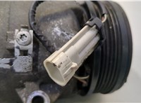 1854171, 13322146, 93169374 Компрессор кондиционера Opel Astra H 2004-2010 20476595 #5