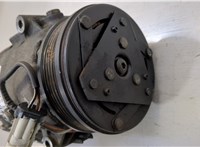 1854171, 13322146, 93169374 Компрессор кондиционера Opel Astra H 2004-2010 20476595 #6