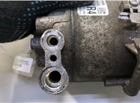 1854171, 13322146, 93169374 Компрессор кондиционера Opel Astra H 2004-2010 20476595 #7