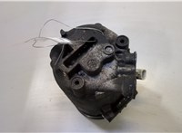 1854171, 13322146, 93169374 Компрессор кондиционера Opel Astra H 2004-2010 20476595 #8