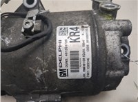 1854171, 13322146, 93169374 Компрессор кондиционера Opel Astra H 2004-2010 20476595 #10