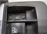 735461275 Кнопка стеклоподъемника (блок кнопок) Fiat Qubo 2007-2019 20476600 #2