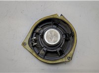  Динамик Fiat Qubo 2007-2019 20476602 #5