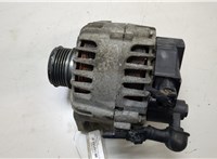  Генератор KIA Ceed 2007-2012 20476603 #1