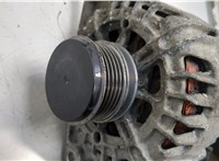  Генератор KIA Ceed 2007-2012 20476603 #2