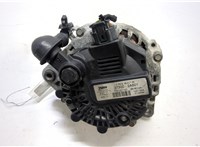  Генератор KIA Ceed 2007-2012 20476603 #4
