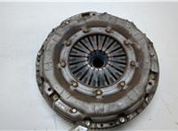  Маховик KIA Ceed 2007-2012 20476607 #1