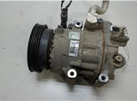977012H240 Компрессор кондиционера KIA Ceed 2007-2012 20476608 #1