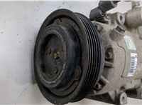 977012H240 Компрессор кондиционера KIA Ceed 2007-2012 20476608 #2