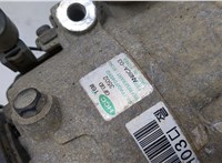977012H240 Компрессор кондиционера KIA Ceed 2007-2012 20476608 #3