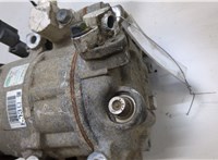 977012H240 Компрессор кондиционера KIA Ceed 2007-2012 20476608 #4