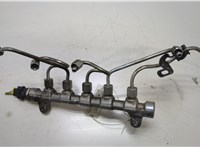  Рампа (рейка) топливная KIA Ceed 2007-2012 20476611 #3