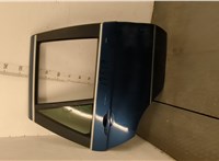  Дверь боковая (легковая) BMW X5 E53 2000-2006 20476613 #1