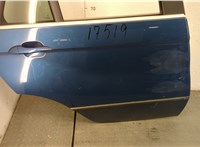  Дверь боковая (легковая) BMW X5 E53 2000-2006 20476613 #2