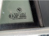 Дверь боковая (легковая) BMW X5 E53 2000-2006 20476613 #3