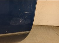  Дверь боковая (легковая) BMW X5 E53 2000-2006 20476613 #4