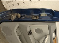 Дверь боковая (легковая) BMW X5 E53 2000-2006 20476613 #7