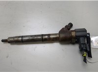 0445110320 Форсунка топливная KIA Ceed 2007-2012 20476614 #1