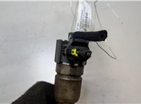 0445110320 Форсунка топливная KIA Ceed 2007-2012 20476614 #2