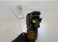 0445110320 Форсунка топливная KIA Ceed 2007-2012 20476615 #2