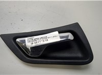 A2037601661 Ручка двери салона Mercedes CLC 2008-2011 20476617 #1