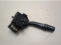  Переключатель дворников (стеклоочистителя) Toyota Camry 2001-2006 20476618 #1
