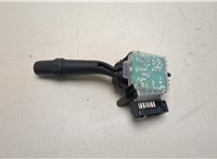  Переключатель дворников (стеклоочистителя) Toyota Camry 2001-2006 20476618 #2