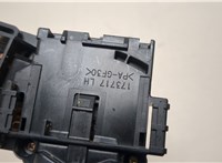  Переключатель дворников (стеклоочистителя) Toyota Camry 2001-2006 20476618 #3