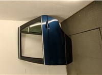  Дверь боковая (легковая) BMW X5 E53 2000-2006 20476620 #1