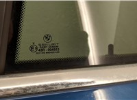  Дверь боковая (легковая) BMW X5 E53 2000-2006 20476620 #2