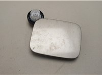  Лючок бензобака Toyota Camry 2001-2006 20476621 #1