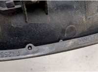 735507860 Ручка двери наружная Fiat Qubo 2007-2019 20476622 #3