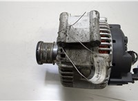 4801250AC Генератор Jeep Commander 2006-2010 20476624 #1