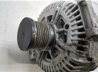 4801250AC Генератор Jeep Commander 2006-2010 20476624 #2