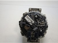 4801250AC Генератор Jeep Commander 2006-2010 20476624 #4
