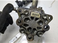 4891579AA Насос гидроусилителя руля (ГУР) Jeep Commander 2006-2010 20476628 #4