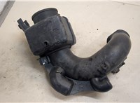 17230RWCA00 Резонатор воздушного фильтра Acura RDX 2006-2013 20476632 #2