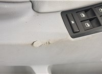  Стекло боковой двери BMW X5 E53 2000-2006 11434481 #2