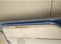  Стекло боковой двери BMW X5 E53 2000-2006 11434481 #5