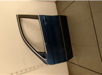  Стекло боковой двери BMW X5 E53 2000-2006 11434481 #1