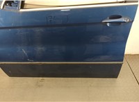  Стекло боковой двери BMW X5 E53 2000-2006 11434481 #6