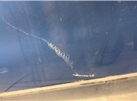  Стекло боковой двери BMW X5 E53 2000-2006 11434481 #7