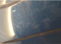  Стекло боковой двери BMW X5 E53 2000-2006 11434481 #8