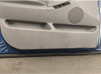  Стекло боковой двери BMW X5 E53 2000-2006 11434481 #12