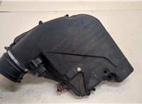  Измеритель потока воздуха (расходомер) BMW 7 F01 2008-2015 11434483 #1