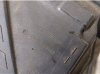  Измеритель потока воздуха (расходомер) BMW 7 F01 2008-2015 11434483 #2